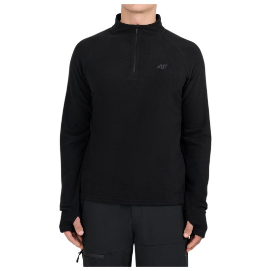 4F FLEECE UNDERWEAR